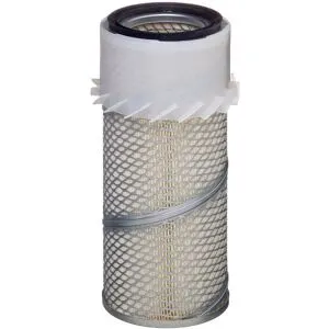 HELLA HENGST Filtre à air (Ref: E680L)