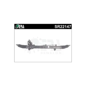 ERA Benelux SR22147 Crémaillère de direction