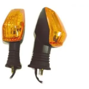 Feu clignotant VICMA 7467