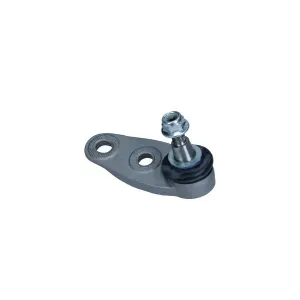 Rotule Quaro Qs0369/Hq Mini