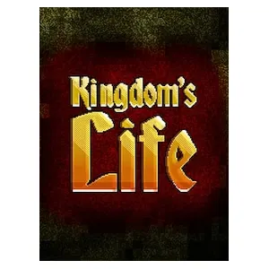Kingdom's Life (clé Steam, monde entier)