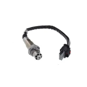 VALEO Sonde lambda pour FORD: Focus, Fiesta (Ref: 368238)