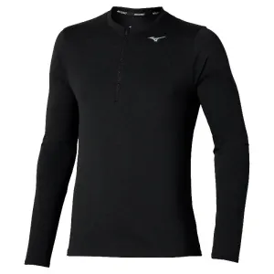 Mizuno Core Impulse Half Zip