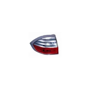 VAN WEZEL Feu arrière pour FORD: S-Max (Ref: 1887931)