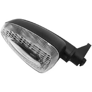 Feu clignotant VICMA 11766