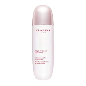 Clarins Lotion concentrée avancée Bright Plus 150 ml