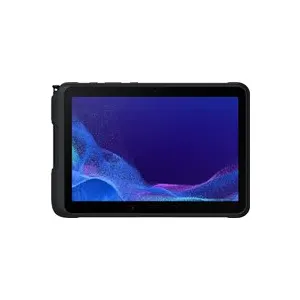 Tablette Android Active4 Pro 10 Wifi 64Go Noir