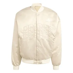 Bomber adidas Stadium Insulated