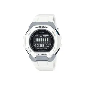 Casio G-SQUAD GBD-300
