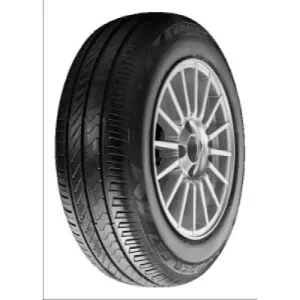 Cooper CS7 175/65 R15 84T