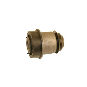 A.B.S. 270527 Silent bloc de triangle