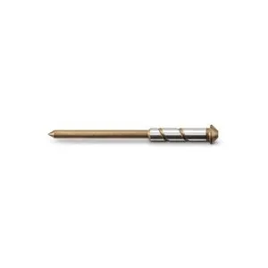 Fein Ejecteur, L 85 mm (30217338000)