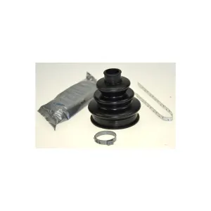 LÖBRO 303198 Kit de soufflet de cardan