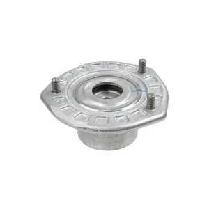 Strut Lemforder 4243901 Volkswagen