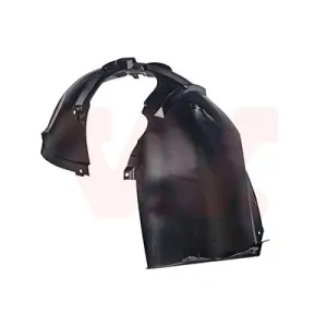 VAN WEZEL Pare-boue pour SEAT: Leon (Ref: 4946434)