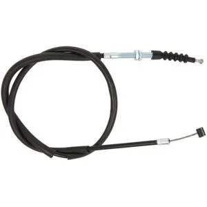 LINMOT SHXR6 Câble d'embrayage