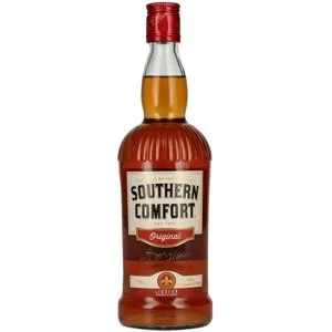 Southern Comfort 70cl Whisky