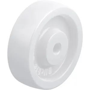 Roue Polyamide Diam 125mm Force 700kg