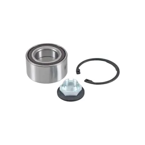 A.B.S. ALL BRAKE SYSTEMS BV. Roulement de roue pour MAZDA: 2 (Ref: 201383)