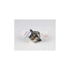 AVA COOLING SYSTEMS DATS001 Thermostat d'eau