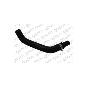 GOOM RH-2250 Durite de refroidissement