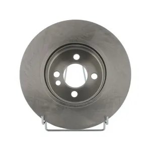 FERODO Disques de frein pour MINI: MINI (Ref: DDF1617)