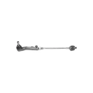 MOOG Biellette de direction (Ref: RE-DS-0857)