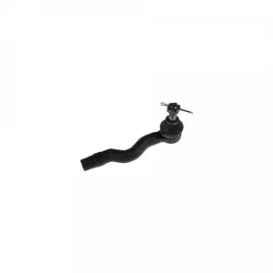 FEBI BILSTEIN Rotule de direction pour MAZDA: RX-8 (Ref: 42461)