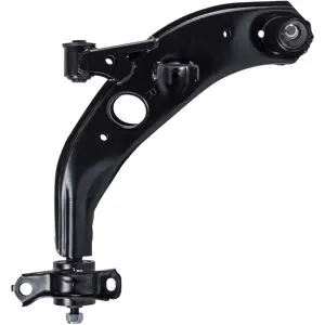 FEBI BILSTEIN 42400 Bras de suspension