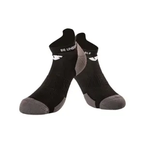 Chaussettes Under Shield Aria