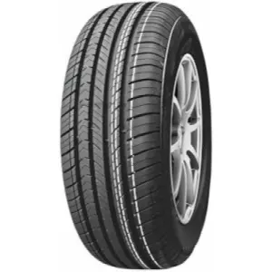 Ovation VI-816 215/60 R16 95V