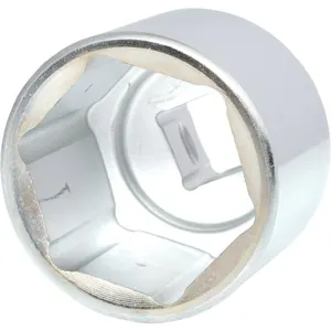 KS TOOLS Douilles 3/4" (Ref: 911.3446)