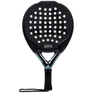 Raquette Adidas Metalbone Carbon Ctrl 3.3
