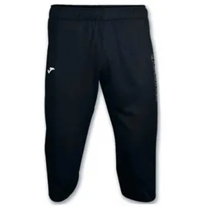 Bermuda Joma Vela