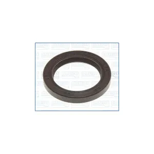 AJUSA 15059000 Joint SPI de vilebrequin