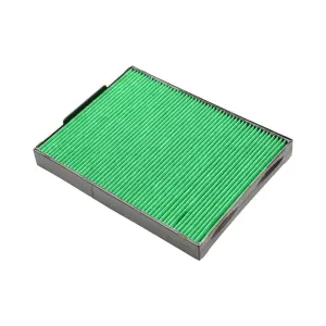 Filtre Intérieur Basic+ Castrol Filters Cc0409 Suzuki