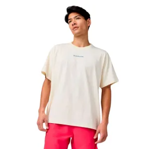 Maillot Brooks Movement Heavyweight