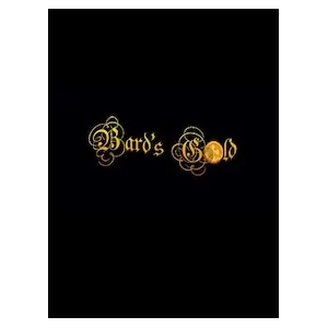 Bard's Gold (clé Steam, monde entier)