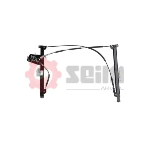 Lève-Vitre Seim 901382 Mini