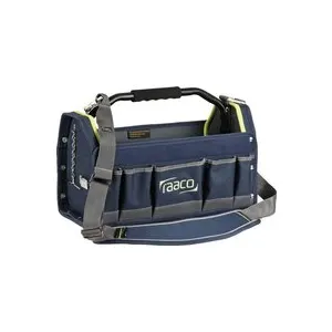 Sac à outils raaco 16