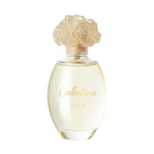 Cabotine Gold Grès