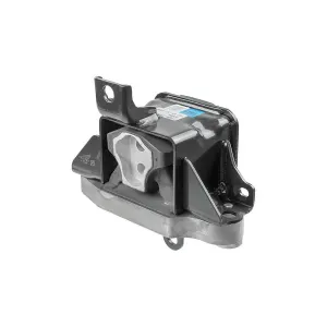 LEMFÖRDER 43042 01 Support moteur