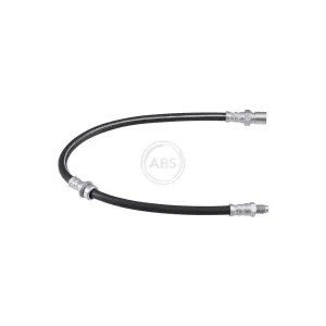 A.B.S. SL 1206 Flexible de frein
