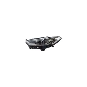 VAN WEZEL Phare avant pour FORD: Mondeo (Ref: 1883965V)