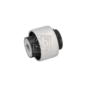 FEBI BILSTEIN Silent bloc de suspension pour FORD: Focus (Ref: 188655)