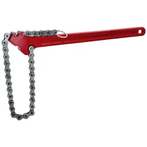 KS TOOLS Clé (Ref: 114.0040)