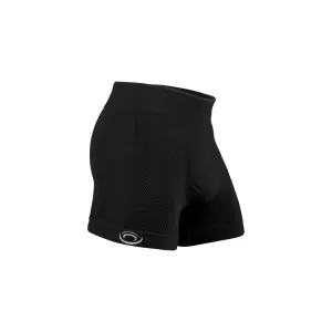 BV Sport Boxer Rtech EVO2 M