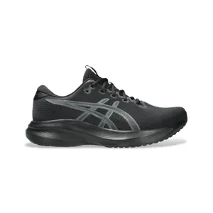 Asics Gel-Excite 11