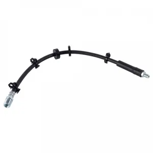 FEBI BILSTEIN Flexible de frein pour IVECO: Daily (Ref: 106952)