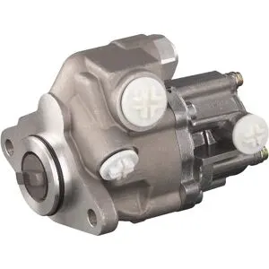 FEBI BILSTEIN 78270 Pompe de direction assistée